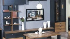 板式家具安装工多少钱一天？板式家具安装工找哪家的好